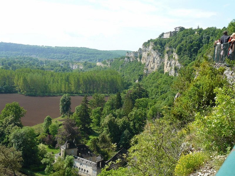 2008 05 Séjour à Martel 19